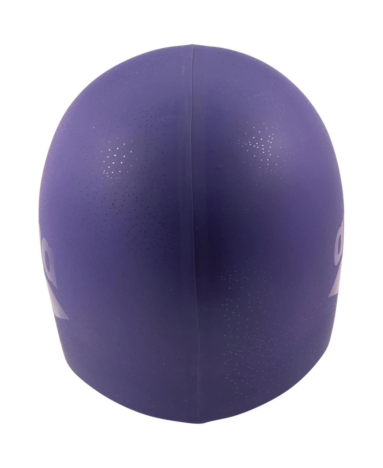 Arena Shine Swim Cap