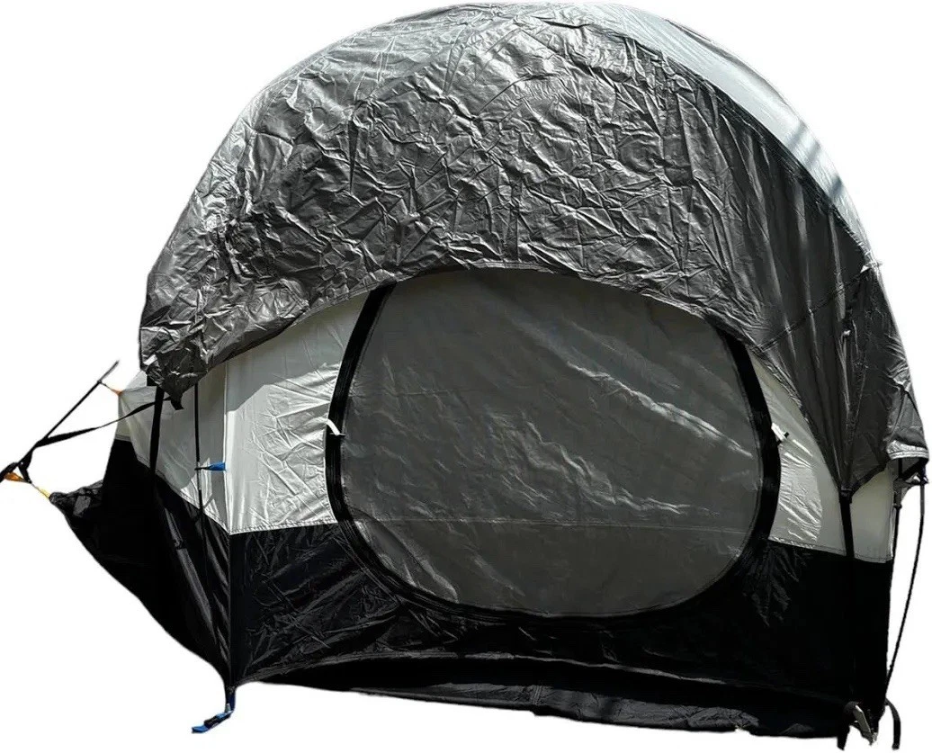 Eddie Bauer Camping Tents for sale | eBay