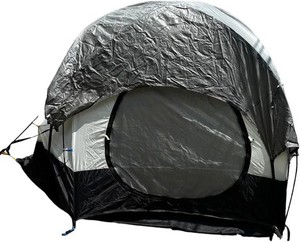 Eddie Bauer Camping Tent