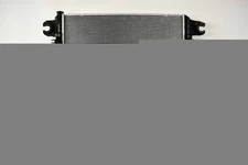 Radiator OSC 13595