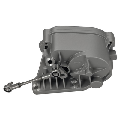 #ad Turbo Actuator for Ford 6.4 F250 F350 F450 F550 Super Duty 2008 2010 PowerStroke $428.92