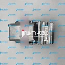 ONE FESTO FP-5-1/4-B 8997 foot valve NEW