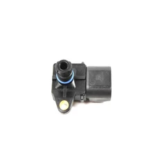 For Dodge Viper 2008-2017 Dodge Manifold Absolute Pressure Sensor