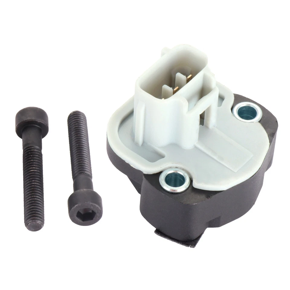 ECCPP 20x Throttle Position Sensor For 1999-2003 Dodge Ram 1500 Van 3.9L 5.2L - Image 2 of 4