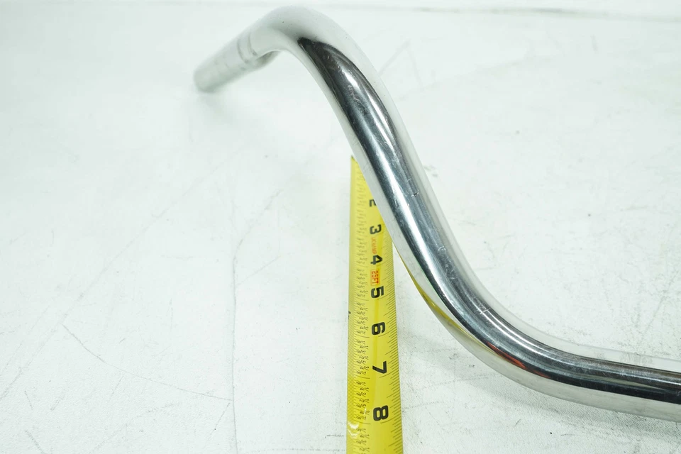 Manillar Harley Touring Road King 95 OEM y controles de faros de señal de giro izquierda Foto 3 de 4