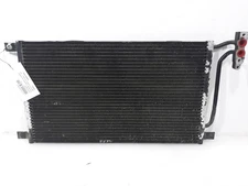 64538377648 AIR CONDITIONING CONDENSER / RADIATOR CONDENSER / 64538377648 / 135