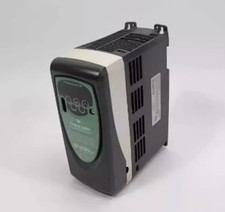 NEW Emerson SKB3400037 Commander SK Inverter