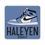 HaLeYen