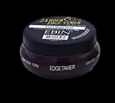 EBIN 24 Edge Tamer 4oz