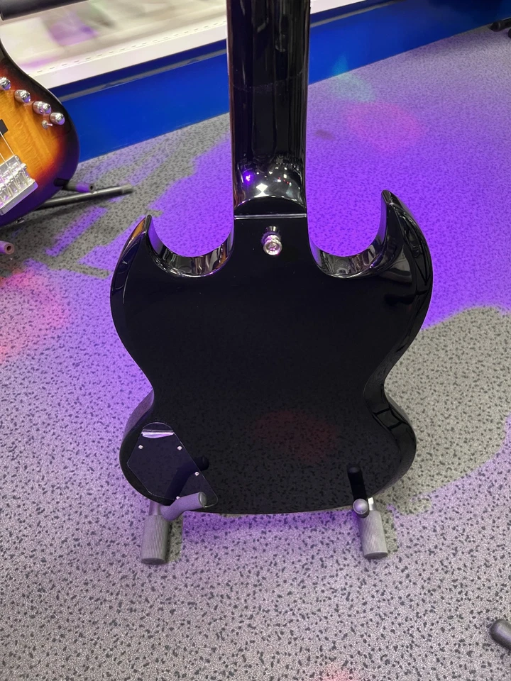 Gibson SG Standard, photo 4 sur 4