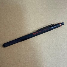 rotring 800  0.5mm