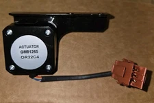 Kohler Stepper Motor ACTUATOR GM81265 OR22C4
