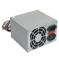 Blu Ray Cd Dvd Duplicator Power Supply Sata For Copystars 1-11 Tower 13 Bay Case Blu Ray Cd Dvd Duplicator Power Supply Sata For Copystars 1-11 Tower 13 Bay Case