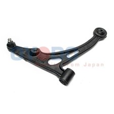 1x Lenker, Radaufhängung Oyodo 30Z8026-OYO passend für SUZUKI