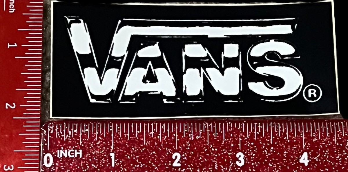 90s 刺繍 LA ロゴ VANS × STARTER VULCANIZED Yahoo!オークション - バンズ×スターター コラボ LA