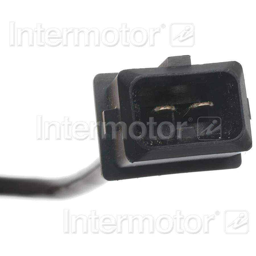 Sensor de golpe de encendido (detonación) SMP para Dodge Journey 2009-2010 3,5 L V6 Foto 4 de 4