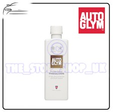 Image of Autoglym Extra Gloss Protection Shine Sealant 325ml