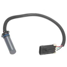 BWD CSS109 Camshaft Position Sensor PC56T