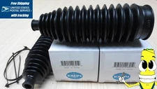 Rack & Pinion Boot Kit for Ford F-150 2009-2018 EMPI Bellow Boots