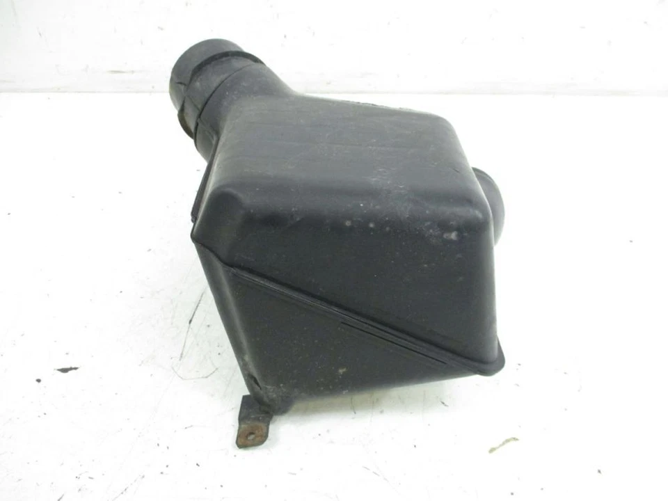 Carcasa ventilador resonador se adapta a SAAB 9-3 (YS3D) 2.0 TURBO 90469764 Foto 3 de 4