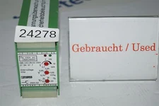 Phoenix Contact EMR-UAC/3N/UV-230V Monitoring Relay Relay 2764577