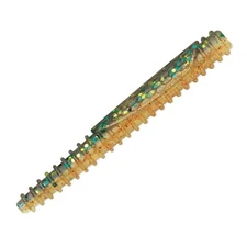 CrushCity Ned BLT 3 Perch CCNBT3P