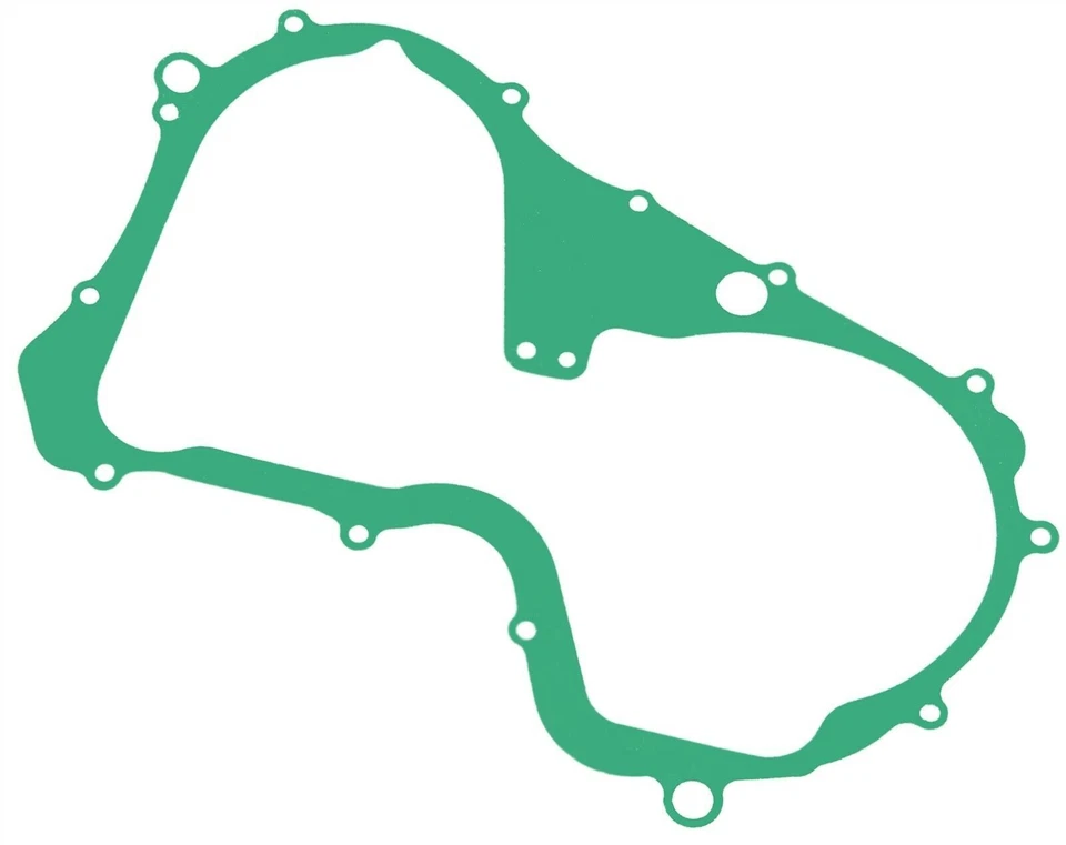 Aitook Stator Gasket for Suzuki Quadrunner 4WD LT4 WD 1987-1993 Foto 2 de 2