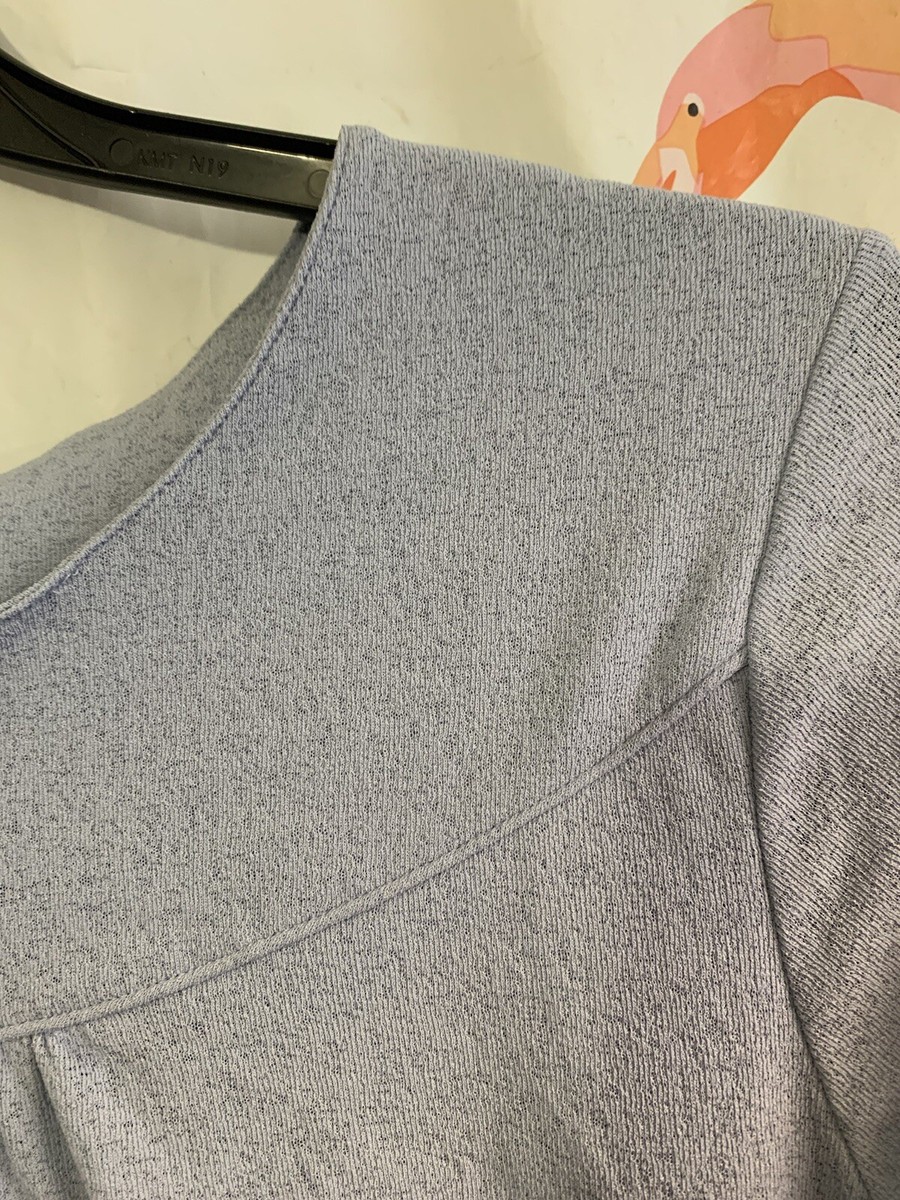Top Sz 1X | eBay