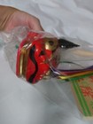 Picture 6 of 20
