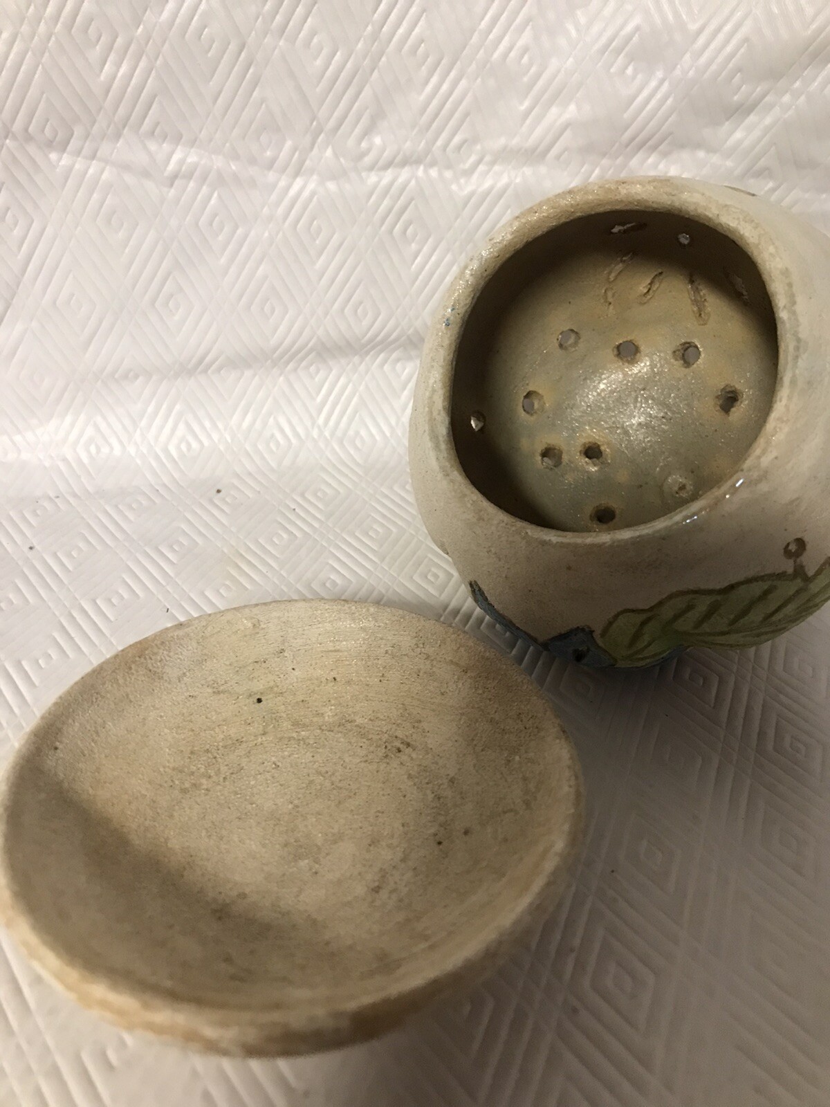 Picture 4 of 7