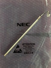 Replacement CCFL assembly backlight for NEC 10.4 inch LCD, 104LHS31 back light