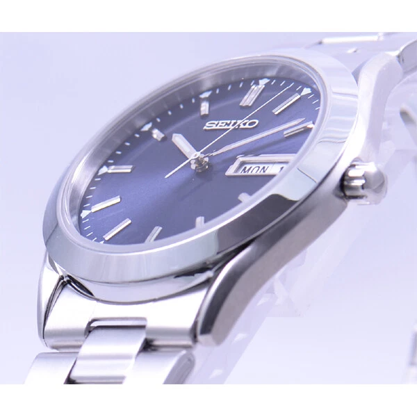 Seiko scdc037 best sale