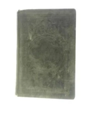 Das Neue Testament Und Psalmen (1872) (ID:33556)