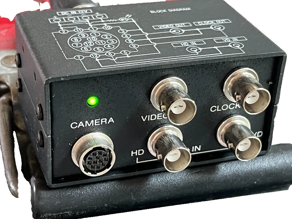 Sony estabilizadores de Cámara Para Sony