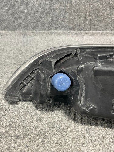 Porsche 911 2014-2016 🚘 Right Passenger DRL Fog Light OEM 991-631-162-02 - Picture 13 of 21