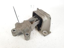 Support moteur Renault TWINGO
