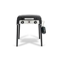 Click here for more details on Broil King 920254 Porta-Chef...