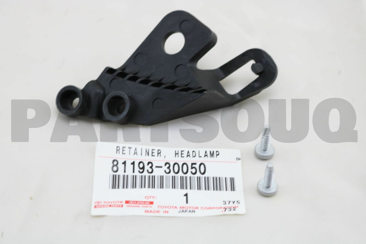 Mari.　1214 61FajSxpkGL._UF350,350_QL50_.jpg