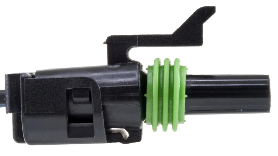 Conector sensor posición acelerador Airtex 1P1064 Foto 2 de 4