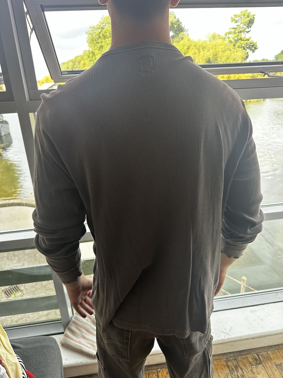 Picture 3 of 4