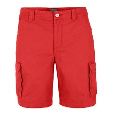 New Mens Chino Shorts Variety Style Chino Cargo Denim Summer Jeans Half Pants