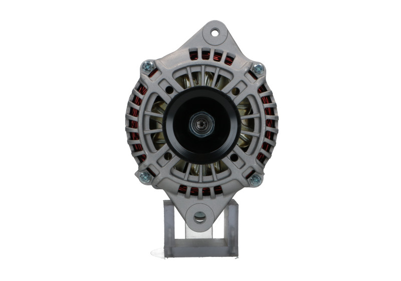 Alternatore Isuzu A4TR7292 24V 90A 3 Fori 7 Ribs +Line