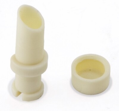 (未使用･未開封品)　Omix-ADA 16513.22ダナ30リングとピニオン3.73、87-95ジープ・ラングラーYJ gsx453j s-l400.jpg