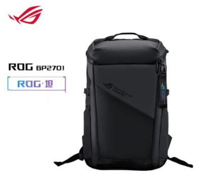 black leather lodis backpack for women Lodis Audrey Collection Smooth Black Italian Leather City Tote Backpack Bag