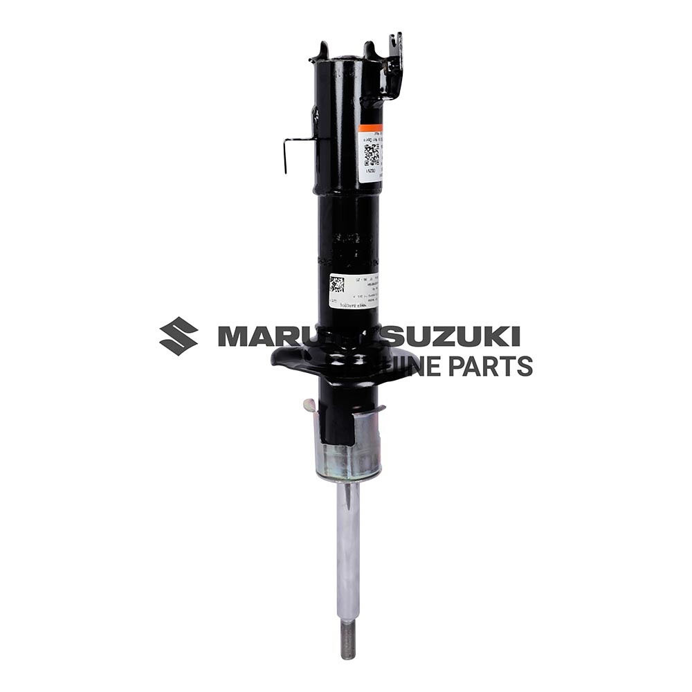 Front Shock Absorber / Strut Element (LH) 41602M62S00 – Fits