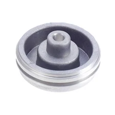 4L65E Forward Accumulator Piston Transgo Aluminum 4L70E 4L75E 4L60E Transmission