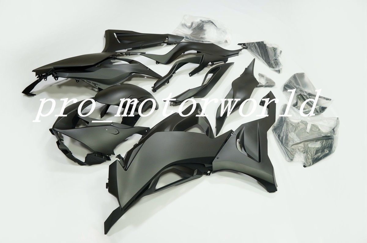 DaVinci Body Series 6作品セット 71-0145SS_2c_1500x.jpg?v=