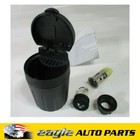 <!--F#f_0-->HOLDEN UNIVERSAL ASHTRAY & CIGARETTE LIGHTER PACKAGE # 95468043<!--F/-->