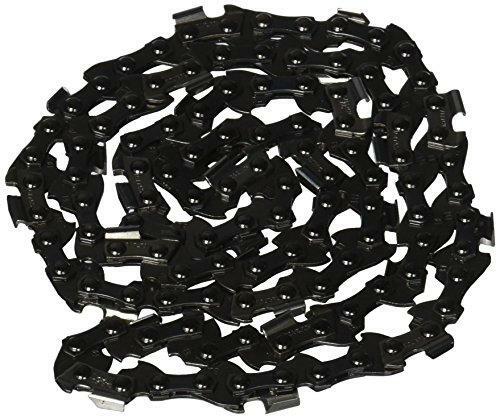 Replacement Saw Cutting Chain 
