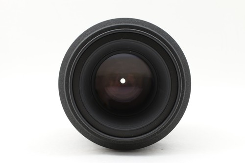 【NEARMINT】 Sigma AF 105mm F2.8 Macro For Pentax From Japan - Picture 5 of 14